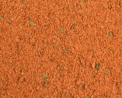 BBQ Chicken mix 80 g