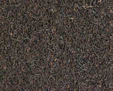 Černý čaj Kenya Kericho RAO GFOP