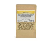 Pepř bílý celý 40 g