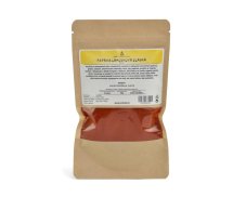 Paprika lahůdková sladká 90 g