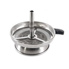 Badcha Mockingbird v2