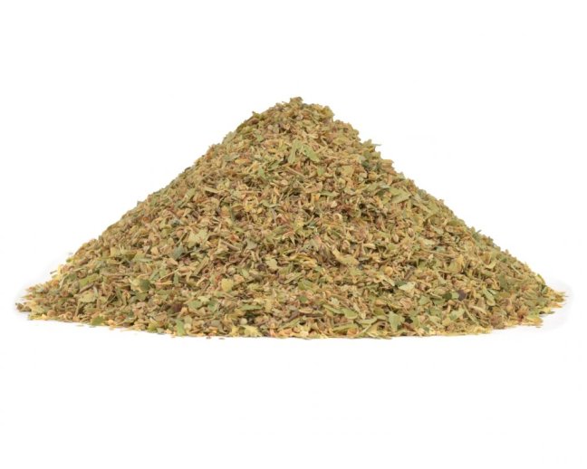 Bylinný čaj Lípa květ