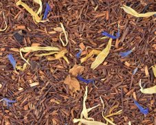 Rooibos Capetown