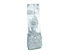 Zelený aromatizovaný čaj Formosa Jasmine Green - 75 g
