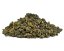 Polozelený aromatizovaný čaj Formosa Premium Jasmine Oolong - 75 g - DMT 05/2025