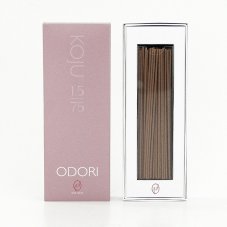 Japonské vonné tyčinky Nippon Koju Odori 60 ks