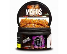 Tabák Mafoš Medellin 50 g