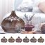 Aroma difuzér Palm šedé dřevo 500ml SIXTOL