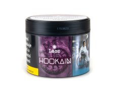 Tabák Hookain T&T Laoz 200 g