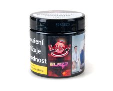 Tabák Blaze T&T Koka Koala 50 g