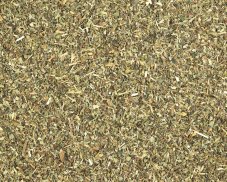 Bylinný čaj Meduňka list - řez (Melissae)