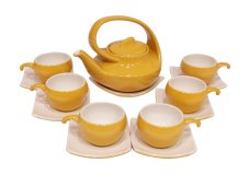 Čajová souprava Giang