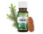 Esenciální olej Smrk 10ml