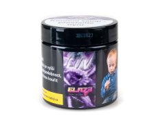 Tabák Blaze T&T Luv 50 g