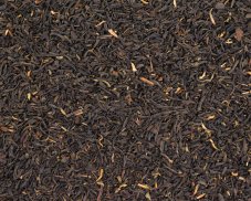 Černý čaj Anhui Keemun Yi Hong Special