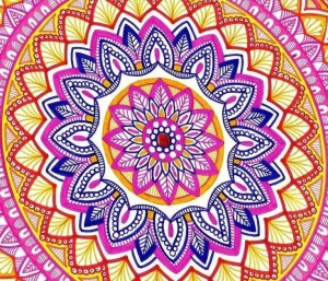 Mandala