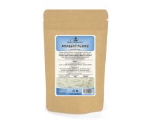 Arabský puding Chtoura Silal