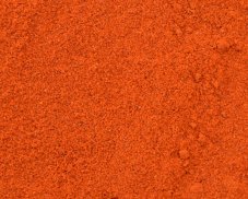 Paprika uzená 50 g