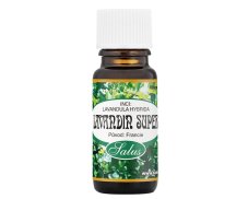 Esenciální olej Lavandin super 10ml
