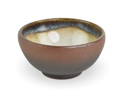 Keramický kalíšek Namring cca 0,1 l