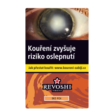 Tabák do vodní dýmky Revoshi T&T 50 g Bkd Pch