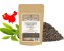 Černý čaj China Yunnan Dian Hong FOP std. 6112 - Gramáž čaje: 1000 g