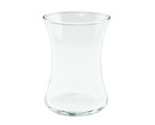 Sklenice na čaj 1,7 dl - "Altinbas" - karton 6 ks