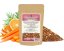 Rooibos Orange Carrot