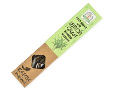 Indické vonné tyčinky Namaste India - Palo Santo s lemongrass