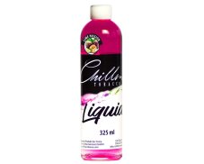 Melasa Chillma Lime Passion 325 ml