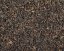 Černá čaj China Yunnan Golden Dragon - Gramáž čaje: 100 g