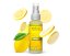 Airspray - Citron 50ml