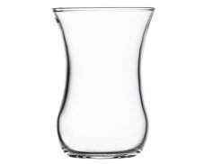 Sklenice na čaj Rize