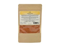 Thajské dračí 40g