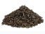 Tmavý čaj Yunnan Pu Erh Special Small Leaf - Gramáž čaje: 100 g