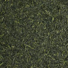 Zelený čaj Japan Hon Gyokuro - 100 g