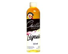 Melasa Chillma Cold Peach 325 ml
