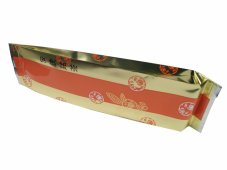 Zelený čaj Japan Gyokuro Superior Kyoto Uji - 100 g