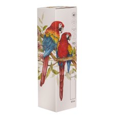 Termo láhev ARA 500 ml