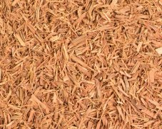 Bylinný čaj Uňa De Gato