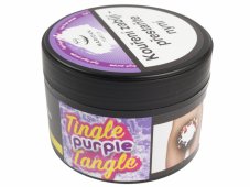 Tabák Maridan Tingle Tangle Purple 50 g