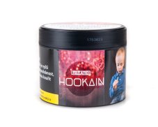Tabák Hookain T&T Fellatio 200 g