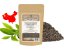 Černý čaj China Yunnan Dian Hong FOP std. 6112 - Gramáž čaje: 200 g