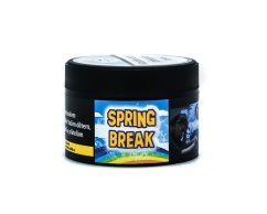 Tabák Maridan Spring Break 200 g