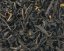 Černý čaj China Tarry Lapsang Souchong - Gramáž čaje: 200 g