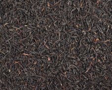 Černý aromatizovaný čaj Oriental Earl Grey - 80 g