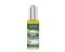 CBD Bio dětský olej 50 ml