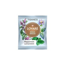 Bylinný čaj Lovaré Magic Breeze (24 sáčků) 31,2 g