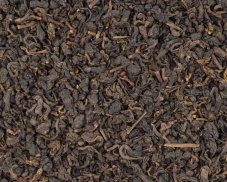 Polozelený čaj Formosa Fine Oolong Super Grade - 150 g