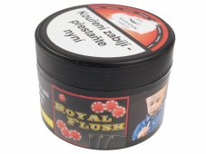 Tabák Maridan Royal Flush 200 g